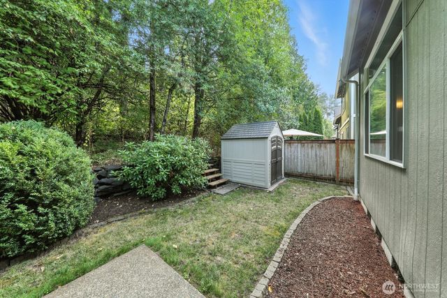 18919 Eastwood Avenue E, Puyallup, WA 98375