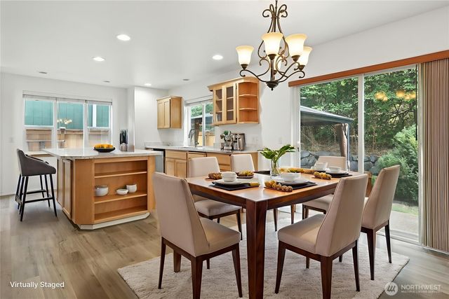 18919 Eastwood Avenue E, Puyallup, WA 98375