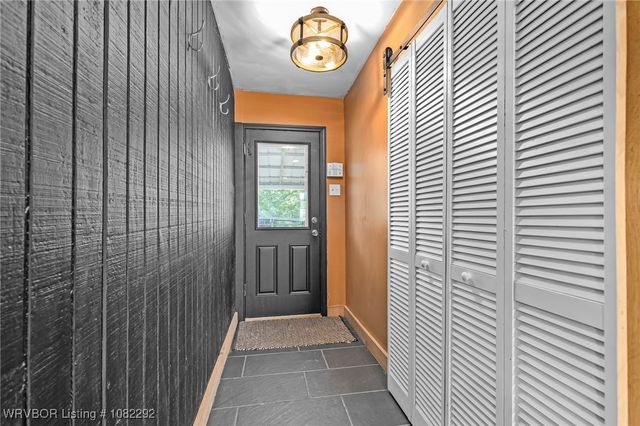 462386 E 1026 Road, Sallisaw, OK 74955