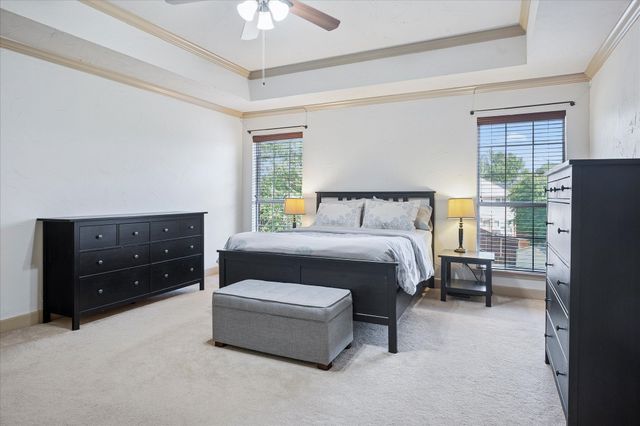 1211 Laguna Place, Carrollton, TX 75006