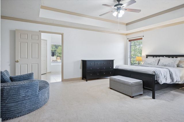 1211 Laguna Place, Carrollton, TX 75006