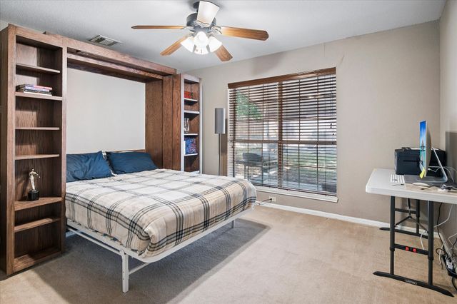 1211 Laguna Place, Carrollton, TX 75006