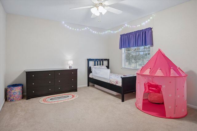1211 Laguna Place, Carrollton, TX 75006