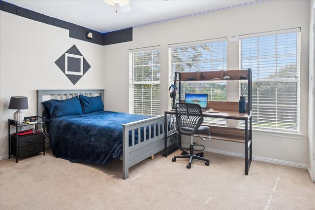 1211 Laguna Place, Carrollton, TX 75006