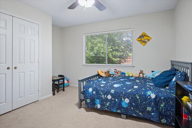 1211 Laguna Place, Carrollton, TX 75006