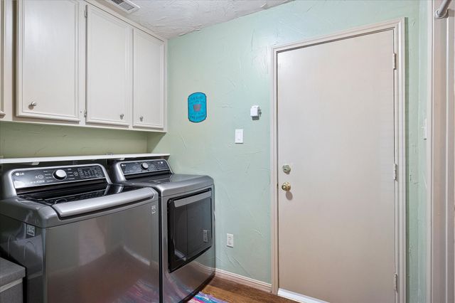 1211 Laguna Place, Carrollton, TX 75006