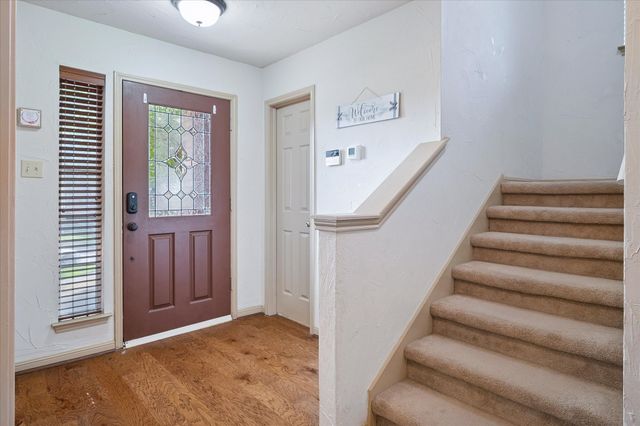 1211 Laguna Place, Carrollton, TX 75006