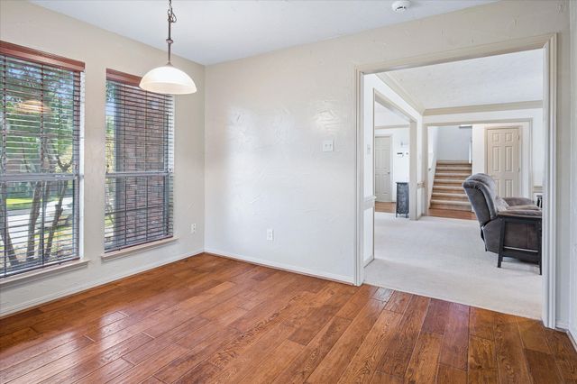 1211 Laguna Place, Carrollton, TX 75006
