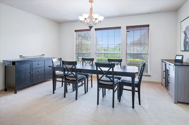1211 Laguna Place, Carrollton, TX 75006