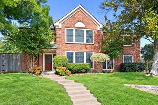 1211 Laguna Place, Carrollton, TX 75006