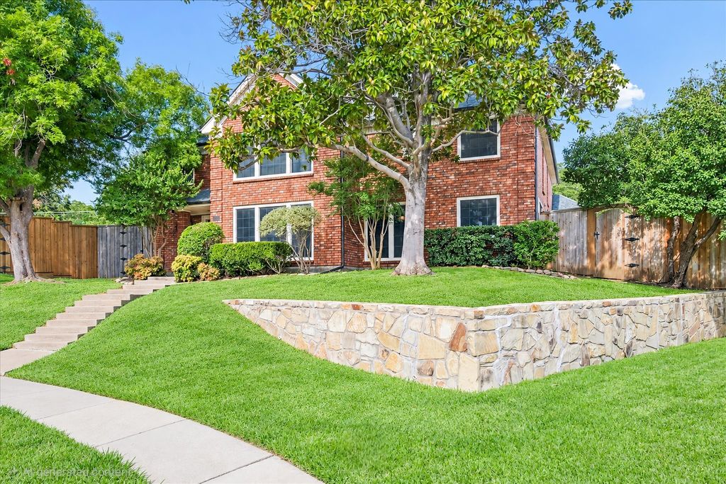 1211 Laguna Place, Carrollton, TX 75006 — photo 2