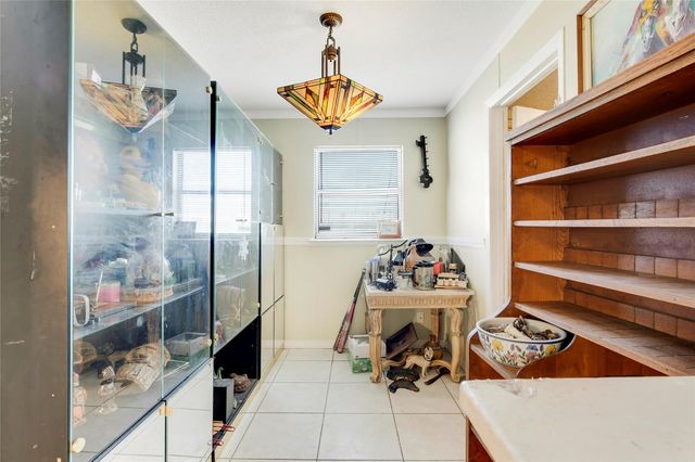 2424 1st Place, Vero Beach, FL 32962