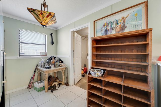 2424 1st Place, Vero Beach, FL 32962