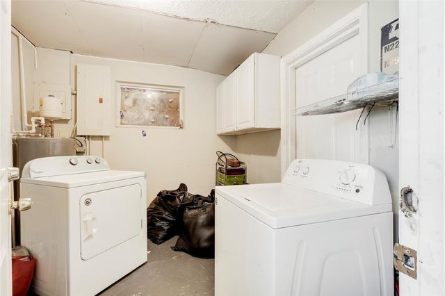 2424 1st Place, Vero Beach, FL 32962