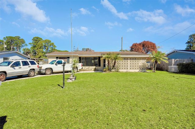 2424 1st Place, Vero Beach, FL 32962