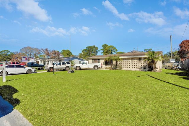 2424 1st Place, Vero Beach, FL 32962