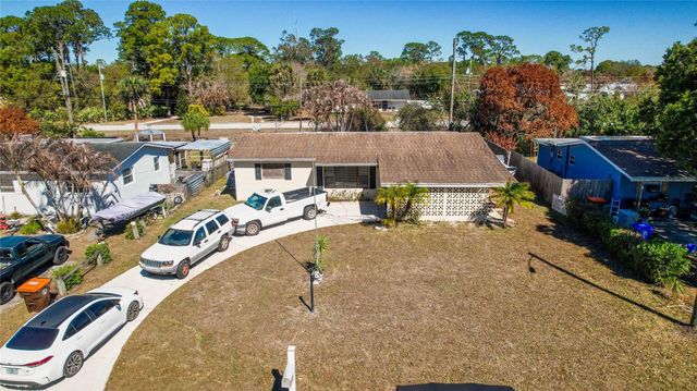 2424 1st Place, Vero Beach, FL 32962