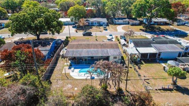 2424 1st Place, Vero Beach, FL 32962