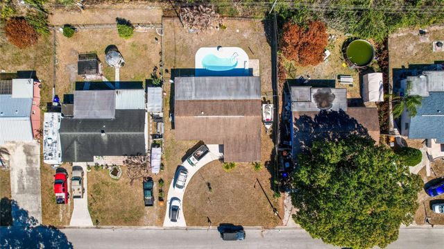 2424 1st Place, Vero Beach, FL 32962