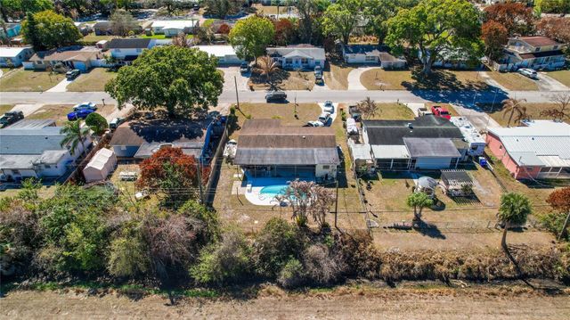 2424 1st Place, Vero Beach, FL 32962
