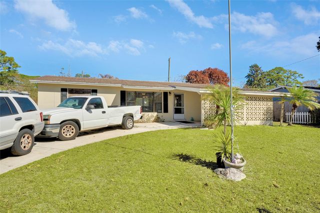 2424 1st Place, Vero Beach, FL 32962