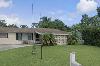 2424 1st Place, Vero Beach, FL 32962