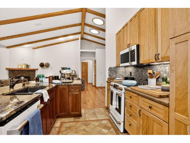 3845 Cody St, Wheat Ridge, CO 80033