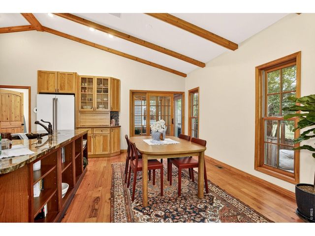 3845 Cody St, Wheat Ridge, CO 80033