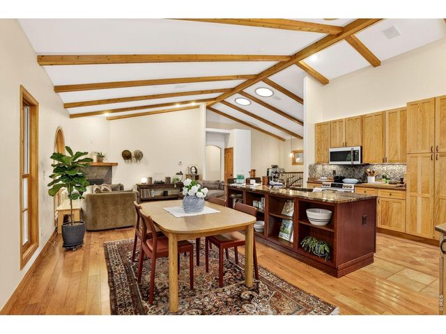 3845 Cody St, Wheat Ridge, CO 80033