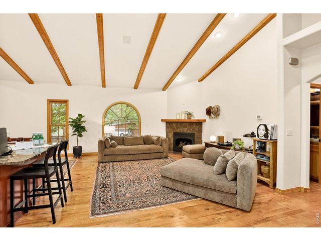 3845 Cody St, Wheat Ridge, CO 80033