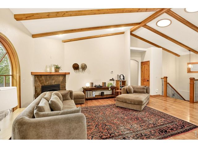 3845 Cody St, Wheat Ridge, CO 80033