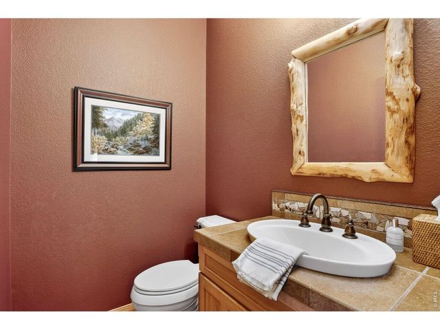 3845 Cody St, Wheat Ridge, CO 80033