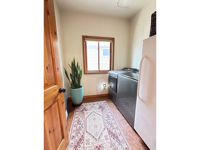 3845 Cody St, Wheat Ridge, CO 80033