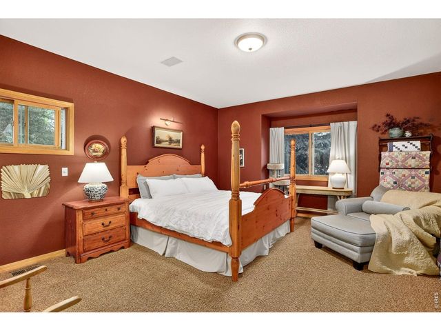 3845 Cody St, Wheat Ridge, CO 80033