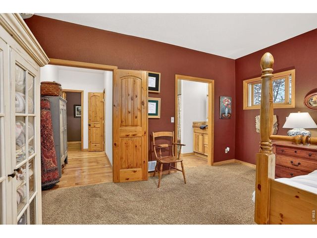 3845 Cody St, Wheat Ridge, CO 80033