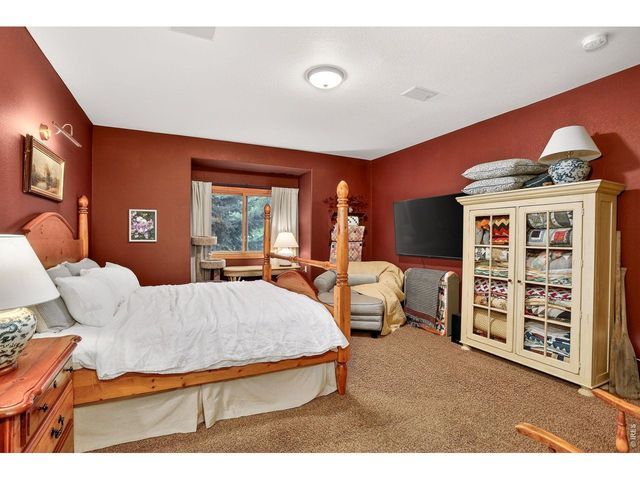 3845 Cody St, Wheat Ridge, CO 80033