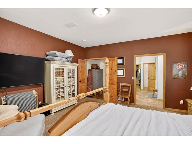 3845 Cody St, Wheat Ridge, CO 80033