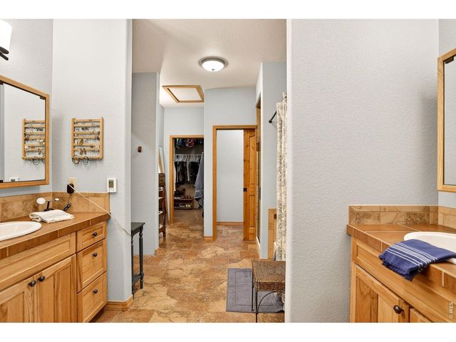 3845 Cody St, Wheat Ridge, CO 80033