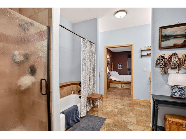 3845 Cody St, Wheat Ridge, CO 80033