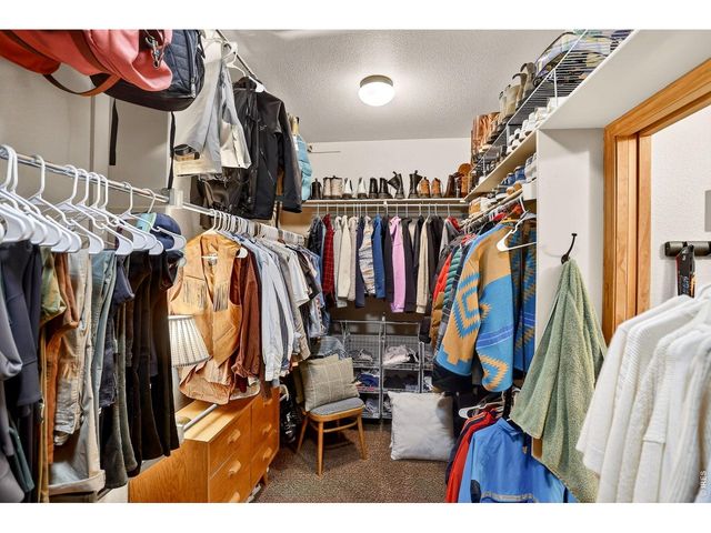 3845 Cody St, Wheat Ridge, CO 80033