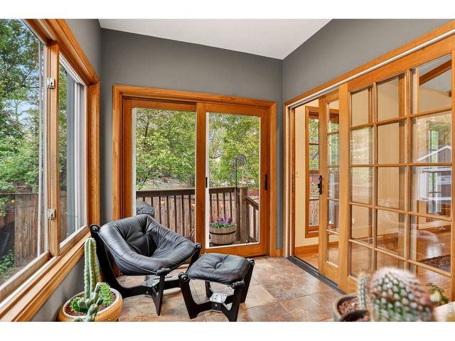 3845 Cody St, Wheat Ridge, CO 80033