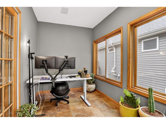 3845 Cody St, Wheat Ridge, CO 80033