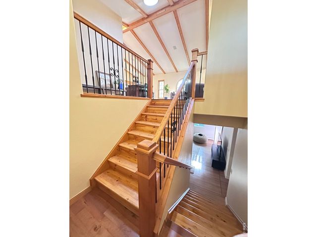 3845 Cody St, Wheat Ridge, CO 80033