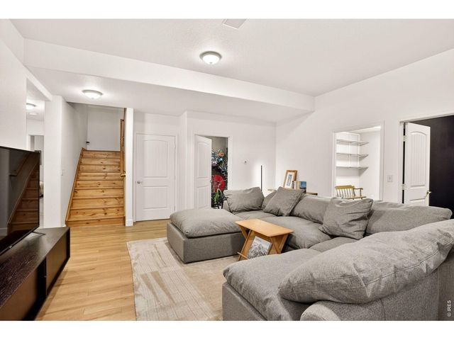 3845 Cody St, Wheat Ridge, CO 80033