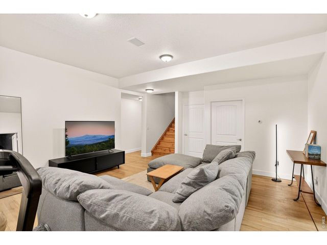 3845 Cody St, Wheat Ridge, CO 80033