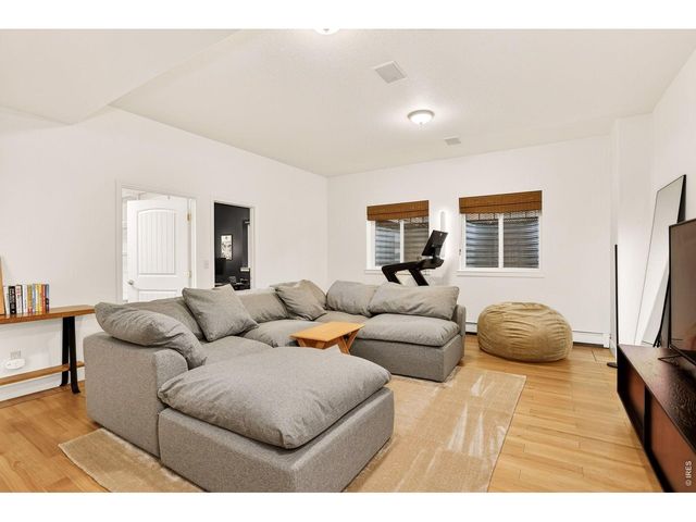 3845 Cody St, Wheat Ridge, CO 80033