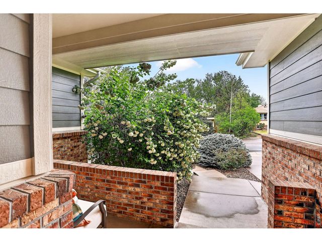 3845 Cody St, Wheat Ridge, CO 80033