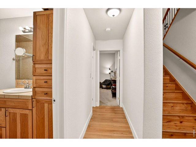 3845 Cody St, Wheat Ridge, CO 80033