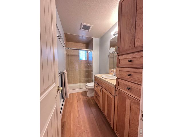 3845 Cody St, Wheat Ridge, CO 80033