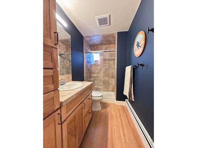 3845 Cody St, Wheat Ridge, CO 80033